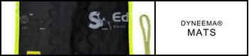 DYNEEMA® MATS